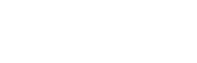 gizzu-logo